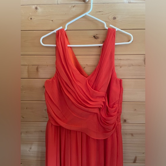 H&M Dress 14 - Picture 5 of 6